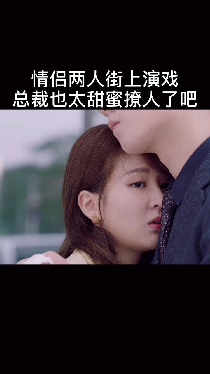 ebpay下载游戏画面