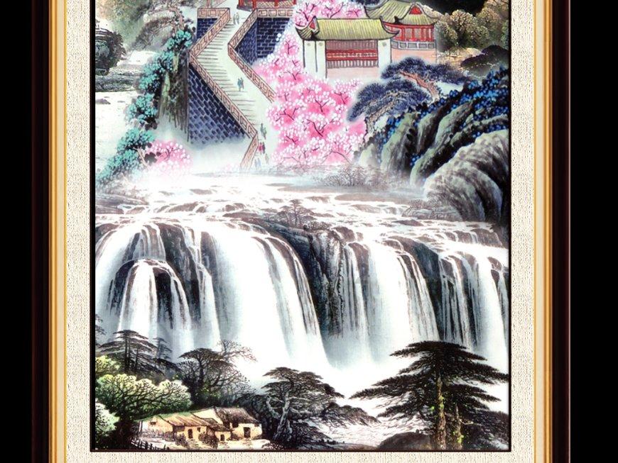 1加到7等于8有什么规律？游戏画面