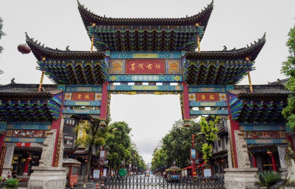 逃离空旷大街8