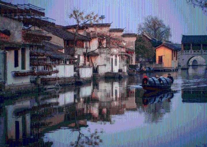 疯狂黏黏乐